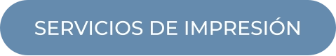 SERVICIOS DE IMPRESIÓN