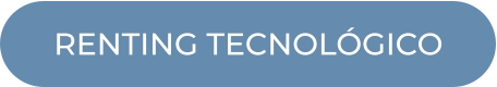 RENTING TECNOLÓGICO