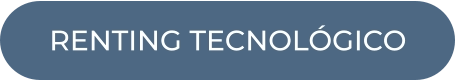 RENTING TECNOLÓGICO