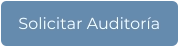 Solicitar Auditoría