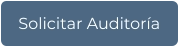 Solicitar Auditoría