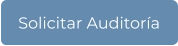 Solicitar Auditoría