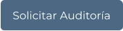 Solicitar Auditoría
