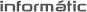 Inicio - Logo - mayes.es