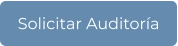 Solicitar Auditoría