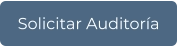 Solicitar Auditoría