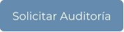 Solicitar Auditoría