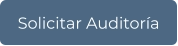 Solicitar Auditoría