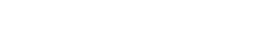 Inicio - Informática Mayes
