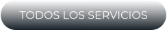 Inicio - Informática Mayes