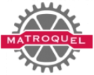 Quienes Somos - clientes - mayes.es