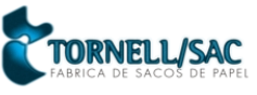 Quienes Somos - clientes - mayes.es