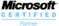 Inicio - Informática Mayes
