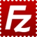Descargas - Informática Mayes
