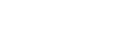 Ver más