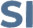 SI