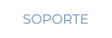 SOPORTE