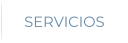 SERVICIOS