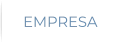 EMPRESA