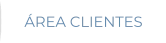 ÁREA CLIENTES