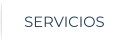 SERVICIOS