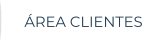 ÁREA CLIENTES