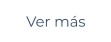 Ver más