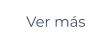 Ver más