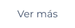 Ver más