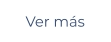 Ver más