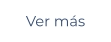 Ver más