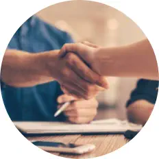 Inicio - Informática Mayes