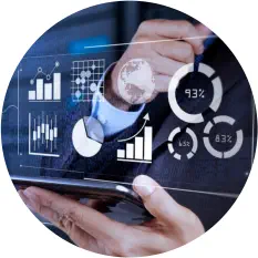 Inicio - Informática Mayes