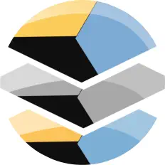 Inicio - Informática Mayes