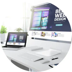 Inicio - Informática Mayes