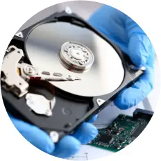 Inicio - Informática Mayes