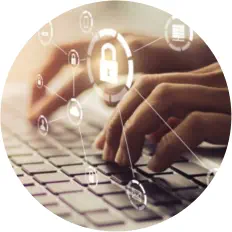 Inicio - Informática Mayes