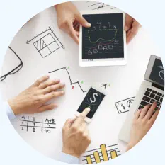 Inicio - Informática Mayes