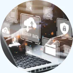 Inicio - Informática Mayes