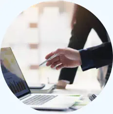 Inicio - Informática Mayes