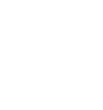 Inicio - Informática Mayes