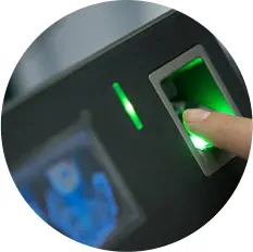 Inicio - Informática Mayes