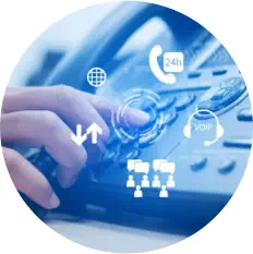 Inicio - Informática Mayes