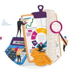 Inicio - Informática Mayes