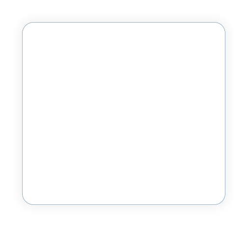 Inicio - Informática Mayes