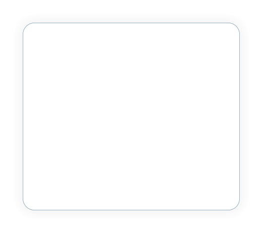 Inicio - Informática Mayes