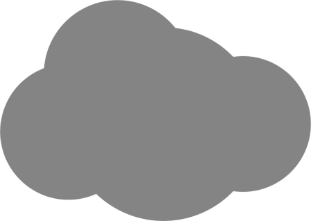 Inicio - Informática Mayes