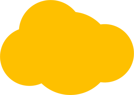 Inicio - Informática Mayes