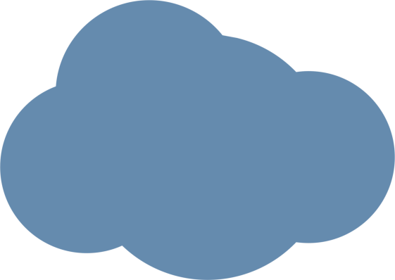 Inicio - Informática Mayes