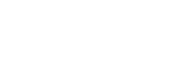 Inicio - Informática Mayes
